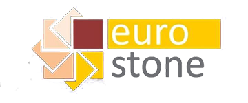 Logo-EuroStone-06